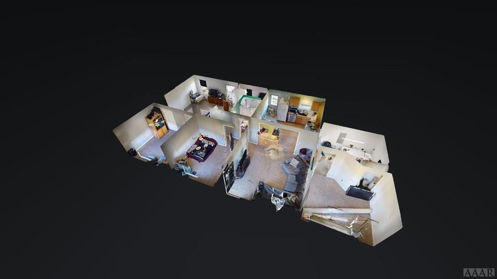 335 Maple Road Maple, NC 27956 - Photo 26 of 27