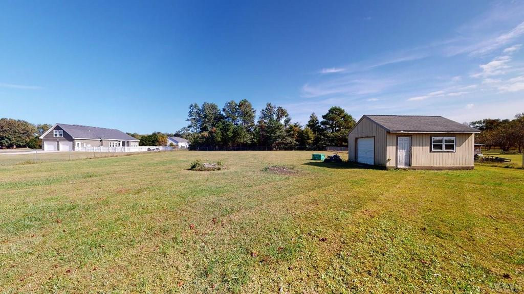 335 Maple Road Maple, NC 27956 - Photo 3 of 27