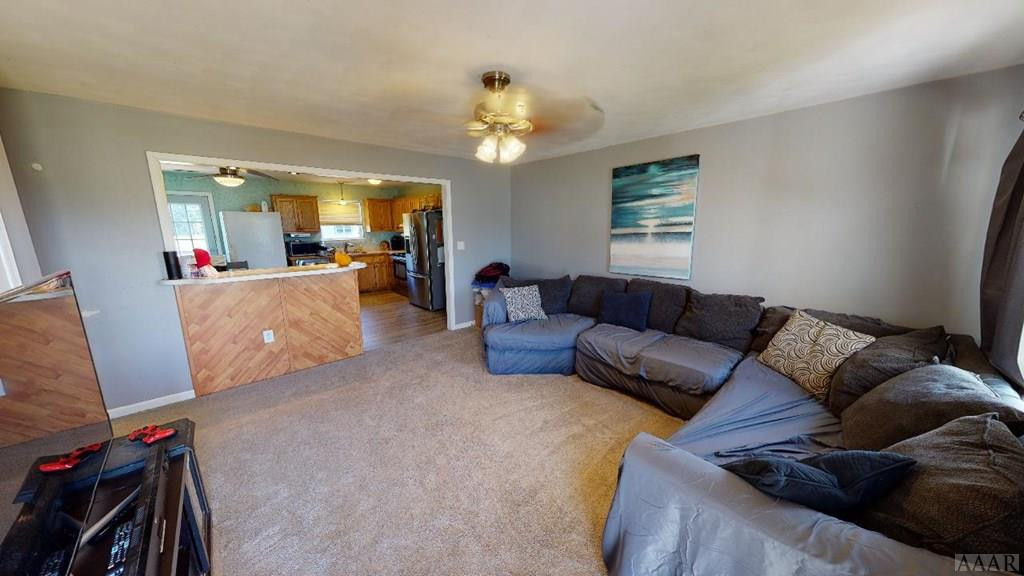 335 Maple Road Maple, NC 27956 - Photo 4 of 27