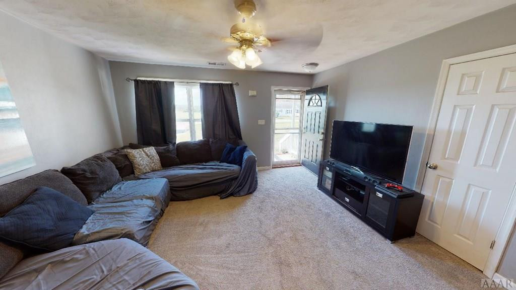 335 Maple Road Maple, NC 27956 - Photo 5 of 27