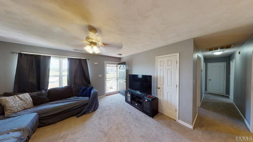 335 Maple Road Maple, NC 27956 - Photo 6 of 27
