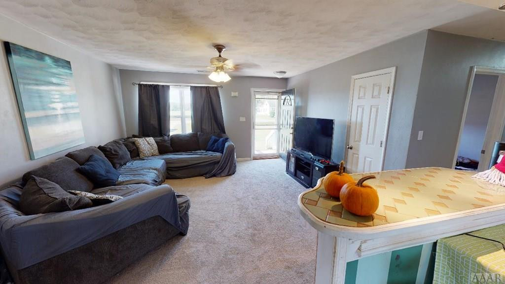 335 Maple Road Maple, NC 27956 - Photo 8 of 27