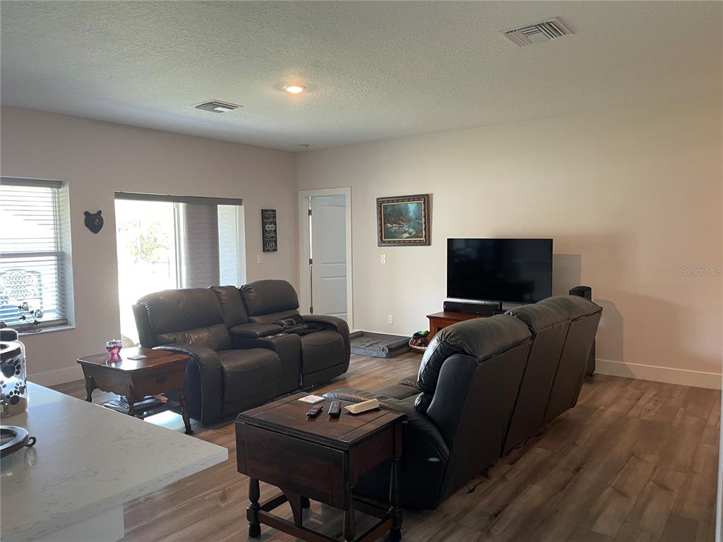 13084 Motmot Road Weeki Wachee, FL 34614 - Photo 4 of 32