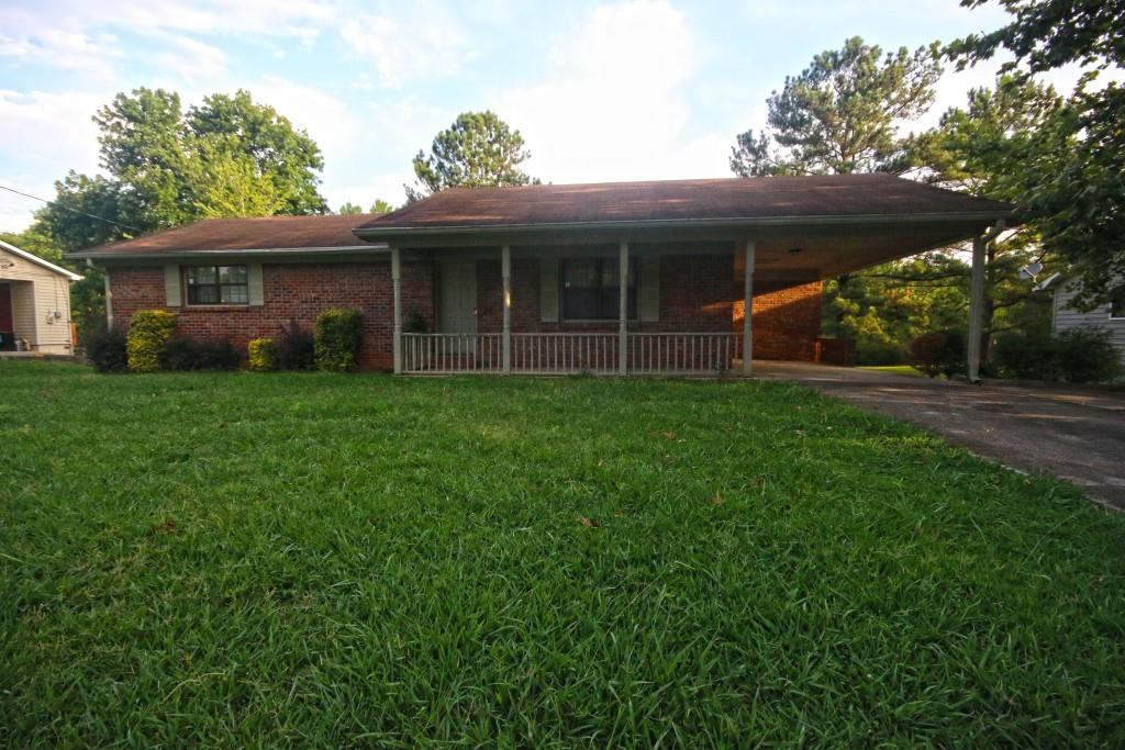219 Long Meadow Drive Rome, GA 30165 - Photo 1 of 1 Gallery Image 1