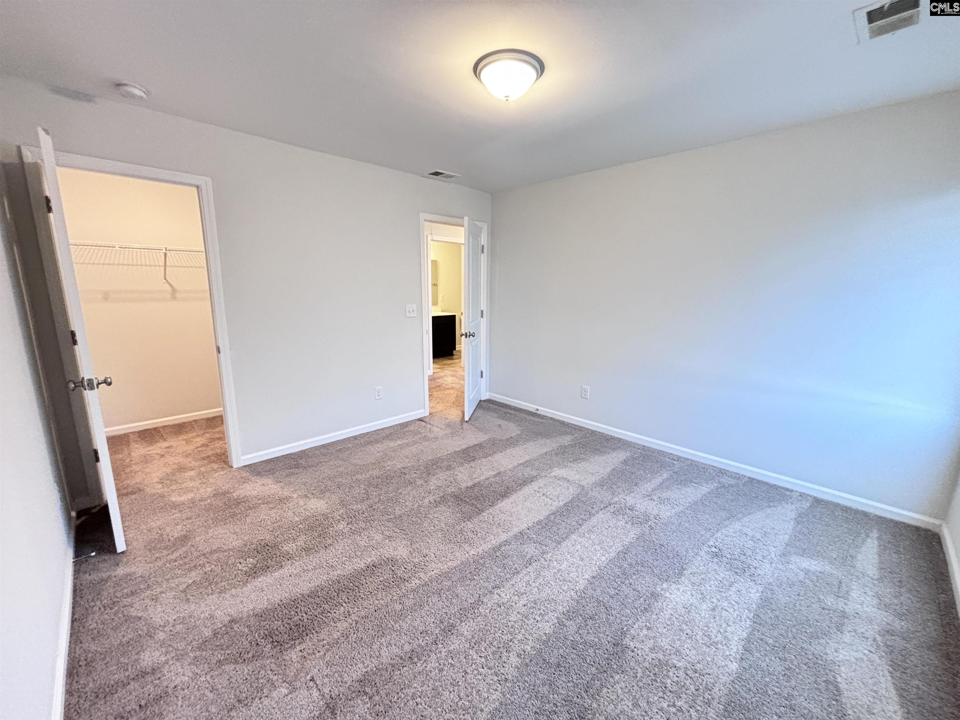 410 Eclipse Lane Elgin, SC 29045 - Photo 27 of 38