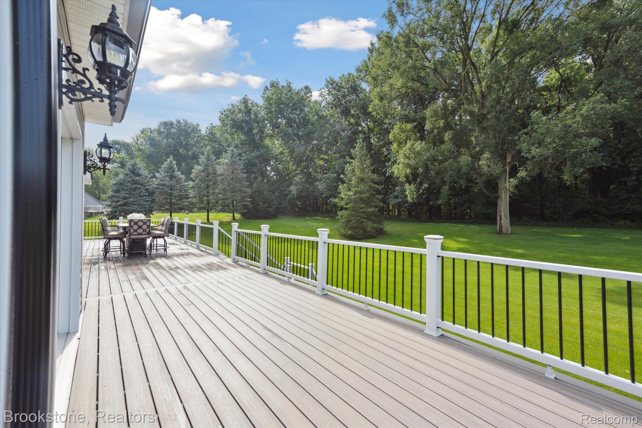 2307 Sundance Ridge Howell, MI 48843 - Photo 22 of 86 Gallery Image 22
