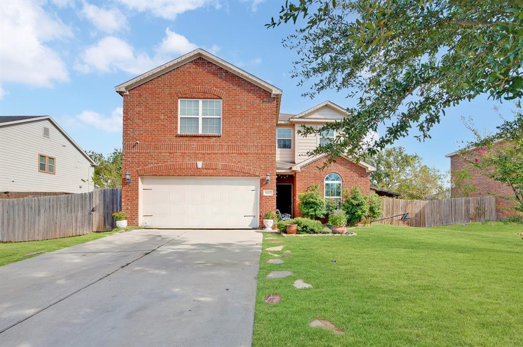 9607 Wind Ridge Way Dallas, TX 75217 - Photo 1 of 27 Gallery Image 1