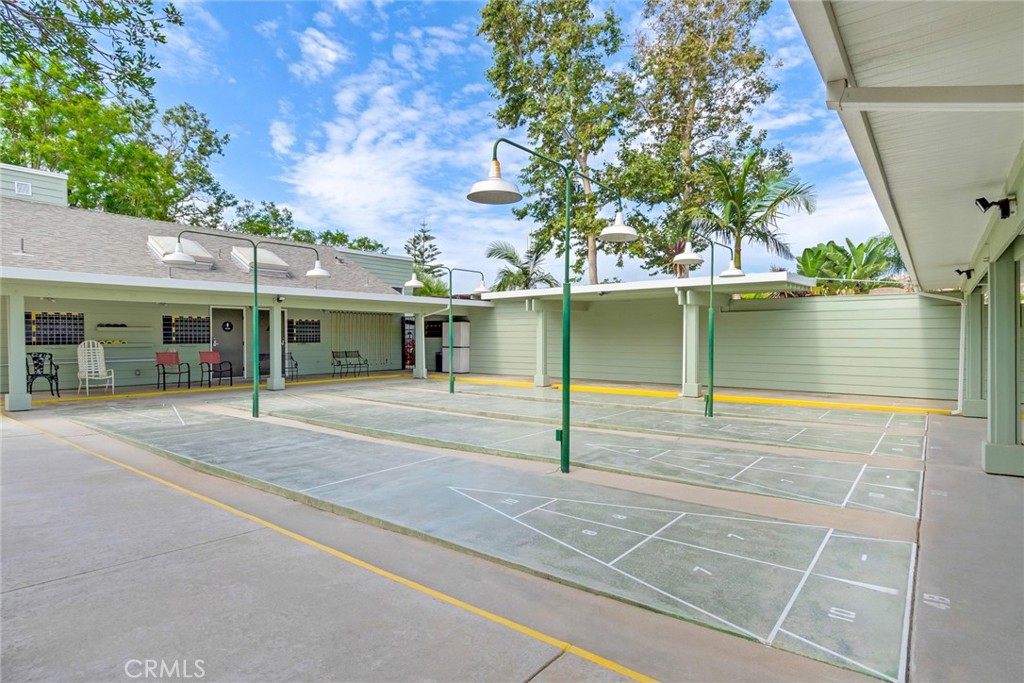4000 Pierce Street, Unit 315 Riverside, CA 92505 - Photo 24 of 28 Gallery Image 24