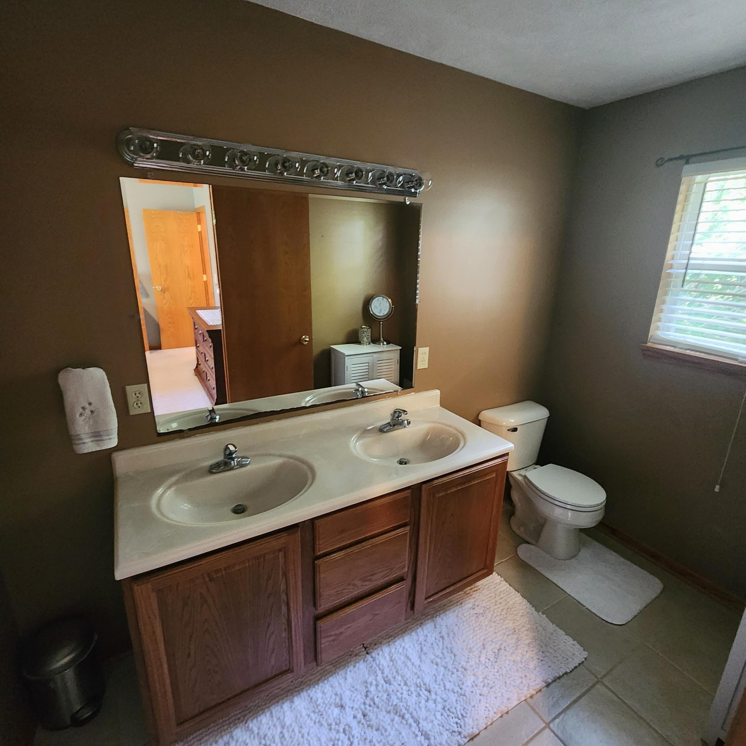 10396 Peck Lake Road Lowell, MI 49331 - Photo 54 of 70 20230914_153923
