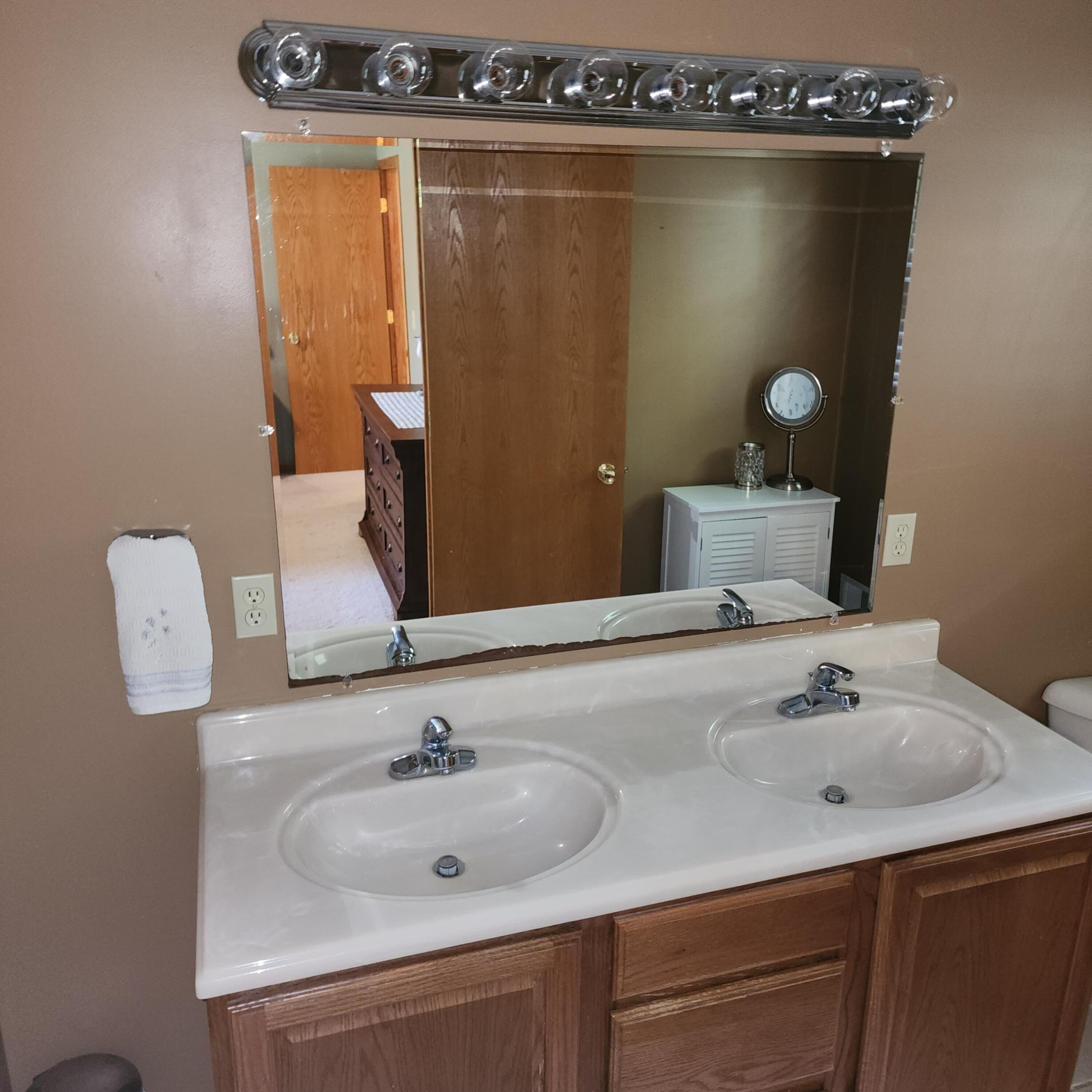 10396 Peck Lake Road Lowell, MI 49331 - Photo 65 of 70 20230914_154900