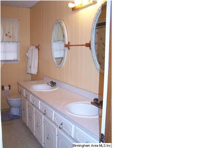 1194 Robin Hill Road Oneonta, AL 35121 - Photo 7 of 29 Gallery Image 7