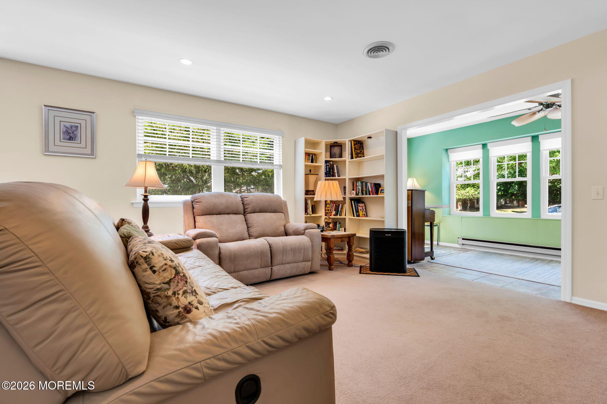 20 B Sunset Road, Unit 53 Whiting, NJ 08759 - Photo 11 of 62 12-web-or-mls-DSC07035
