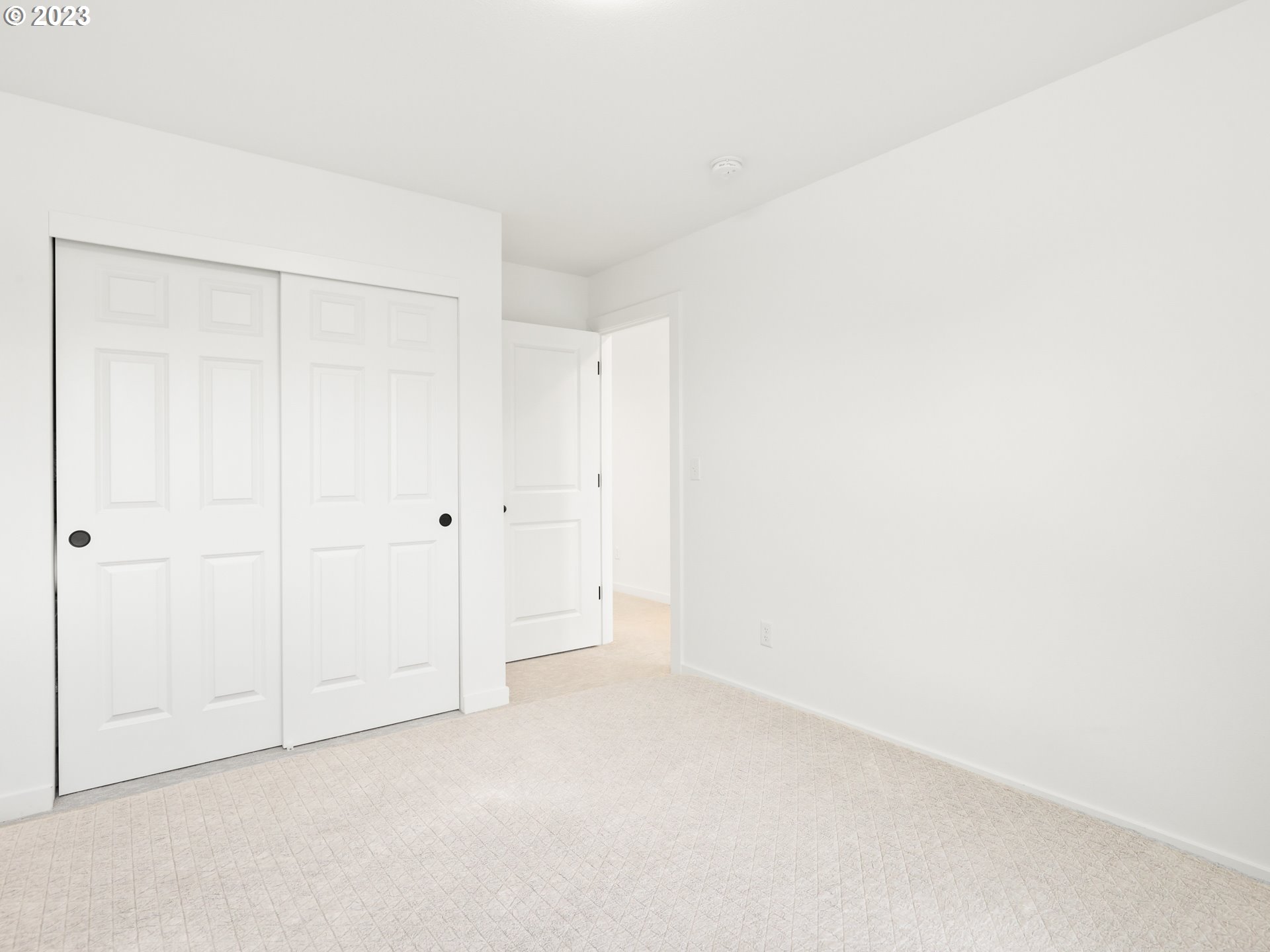 3005 North Mccanta Way Ridgefield, WA 98642 - Photo 24 of 37 a view of an empty room