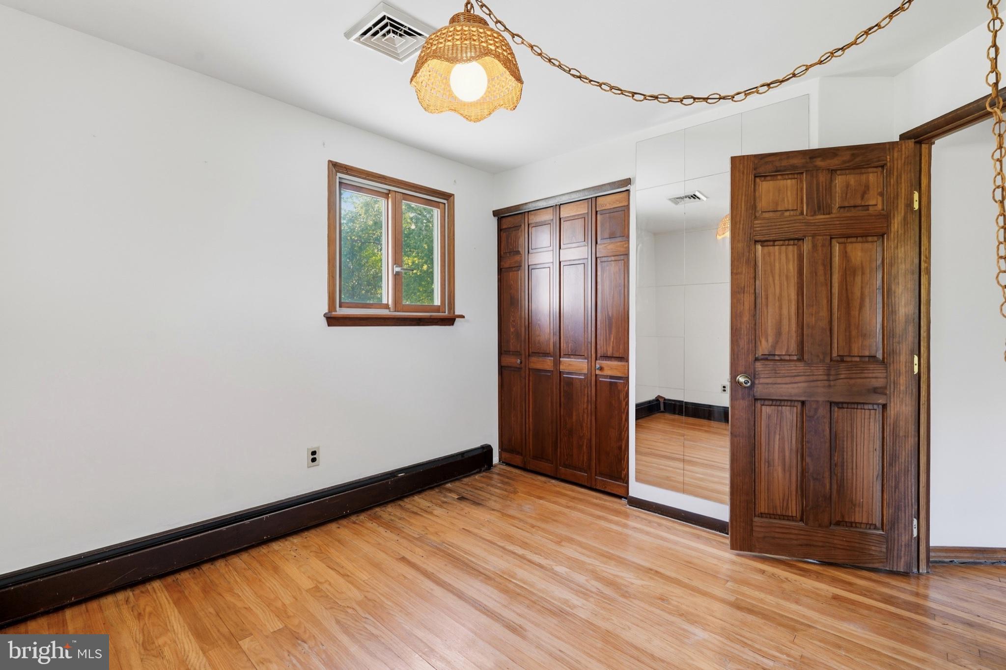 82 Pawnee Road Doylestown, PA 18901 - Photo 24 of 59 Gallery Image 24