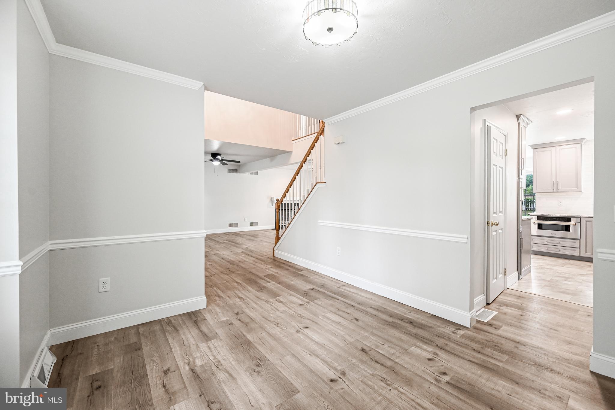 2079 Greenbriar Road York, PA 17404 - Photo 20 of 47
