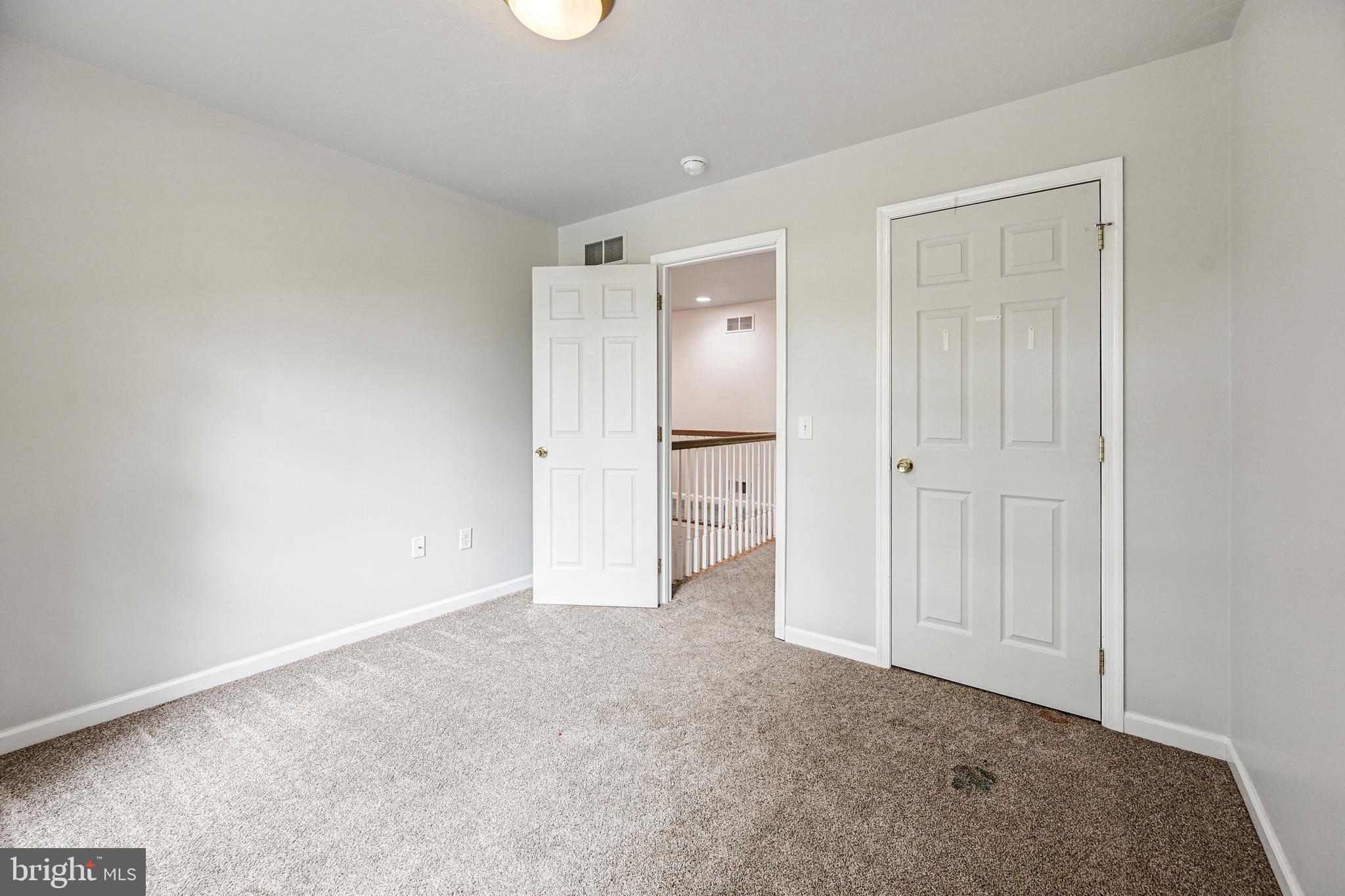 2079 Greenbriar Road York, PA 17404 - Photo 30 of 47