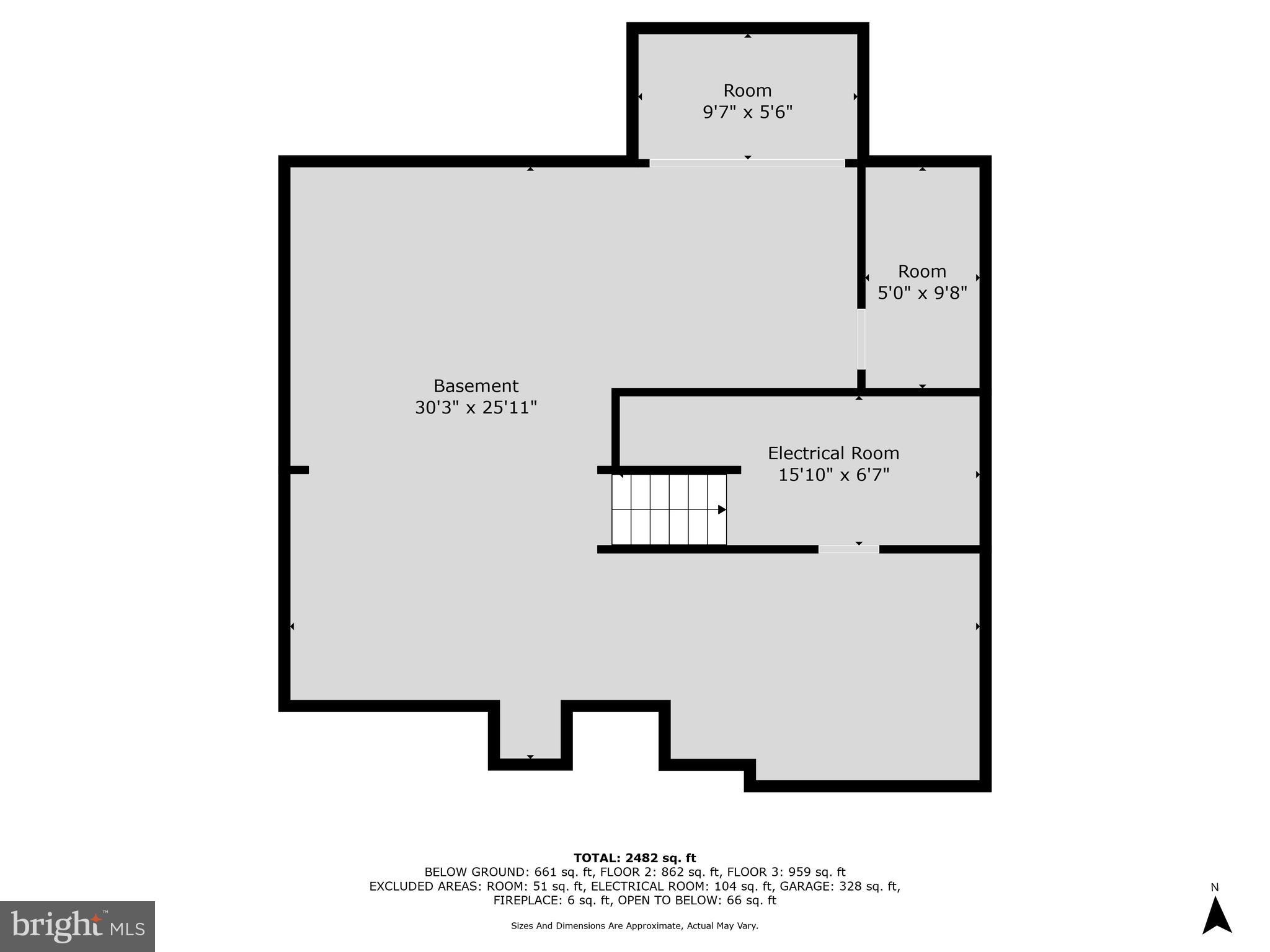 2079 Greenbriar Road York, PA 17404 - Photo 45 of 47