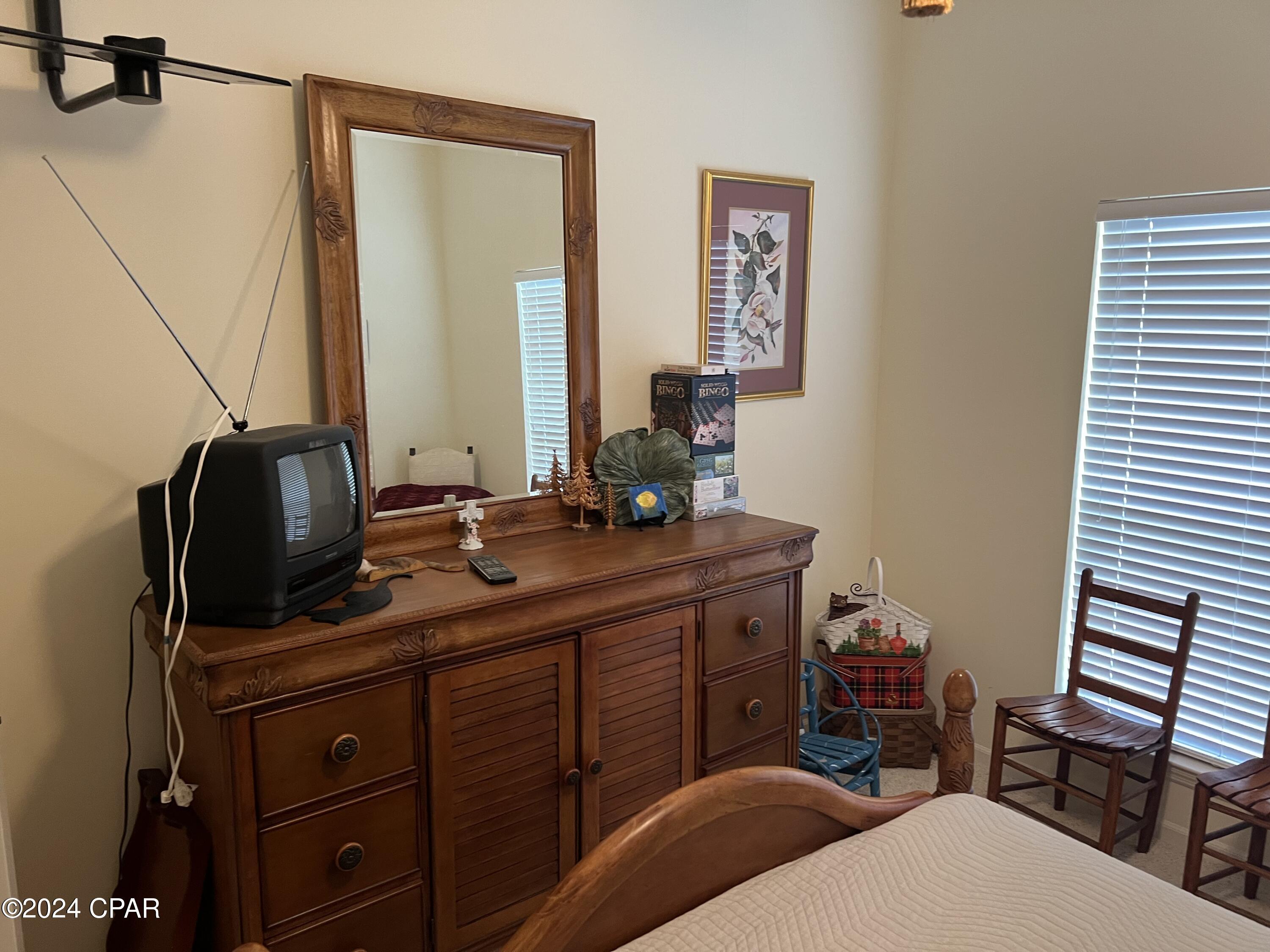 467 Wahoo Road Panama City Beach, FL 32408 - Photo 17 of 20 Gallery Image 17