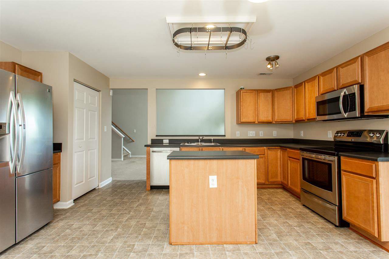 415 Hanson Road Durham, NC 27713 - Photo 10 of 25 Photo 10