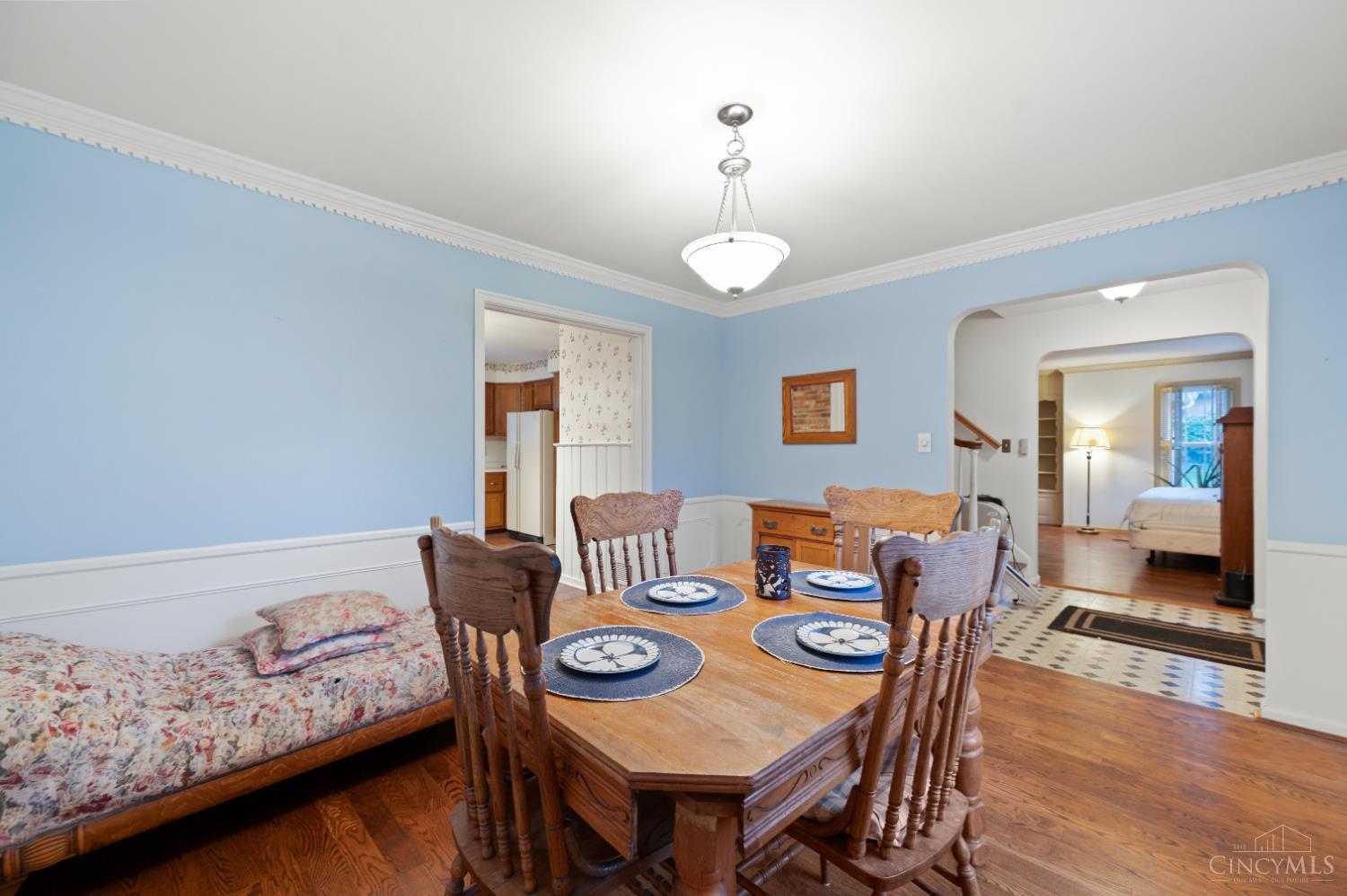 7400 Lawyer Road Cincinnati, OH 45244 - Photo 7 of 41 Gallery Image 7
