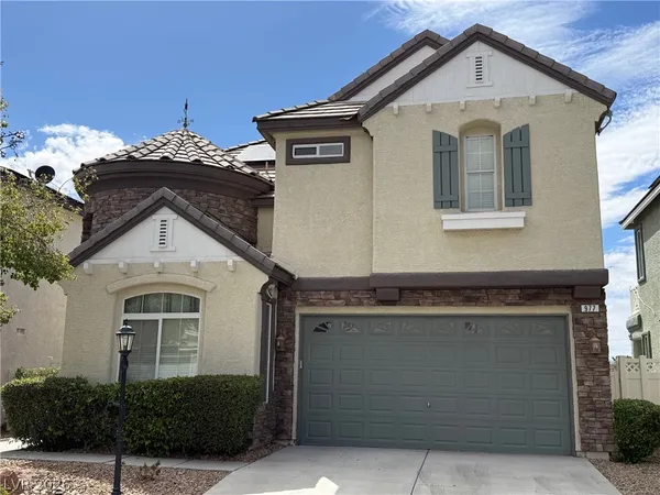 $525,000 | 977 Sparkling Light Street, Henderson, NV 89052