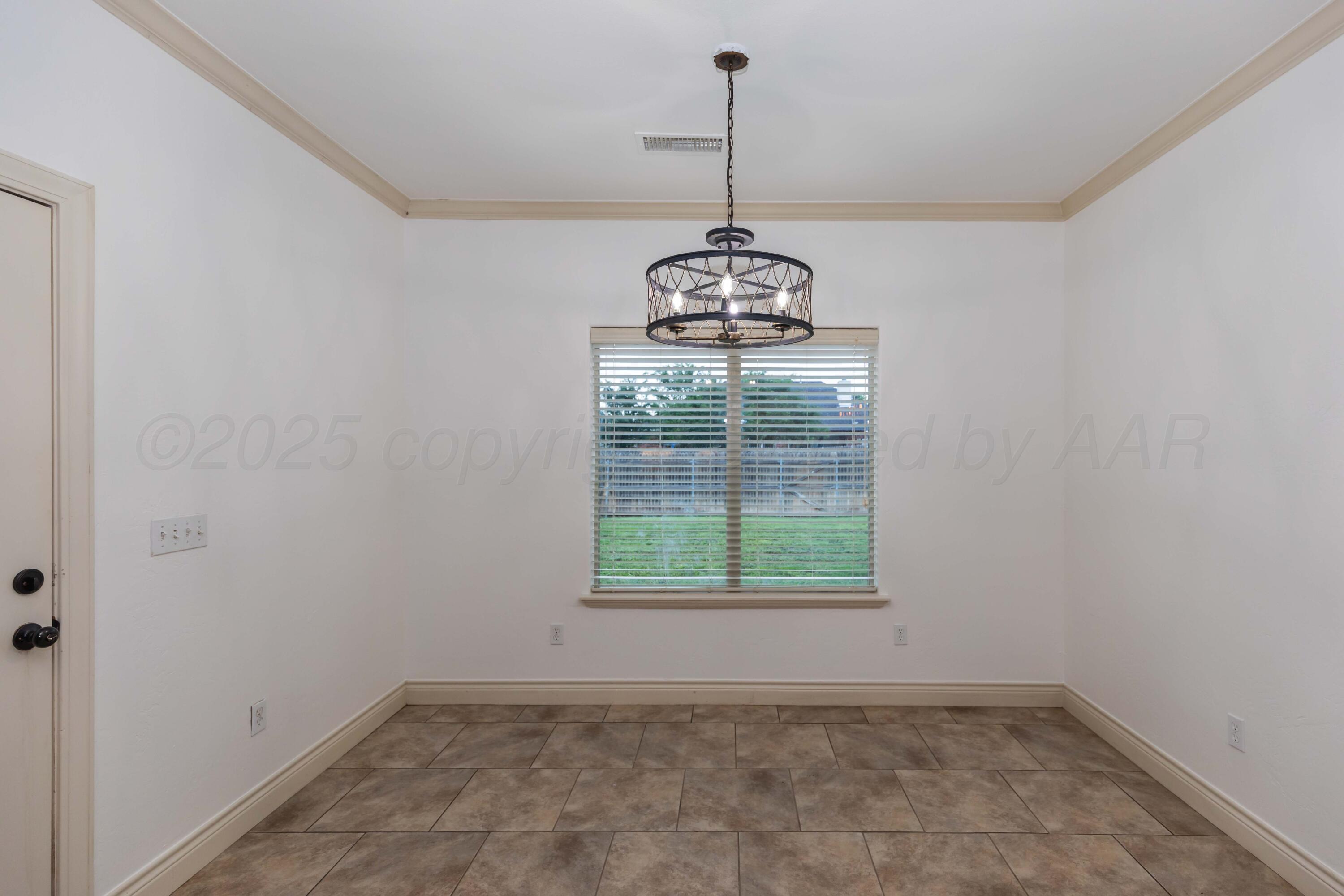 7 William Canyon Canyon, TX 79015 - Photo 12 of 44 DINING VIEW 1