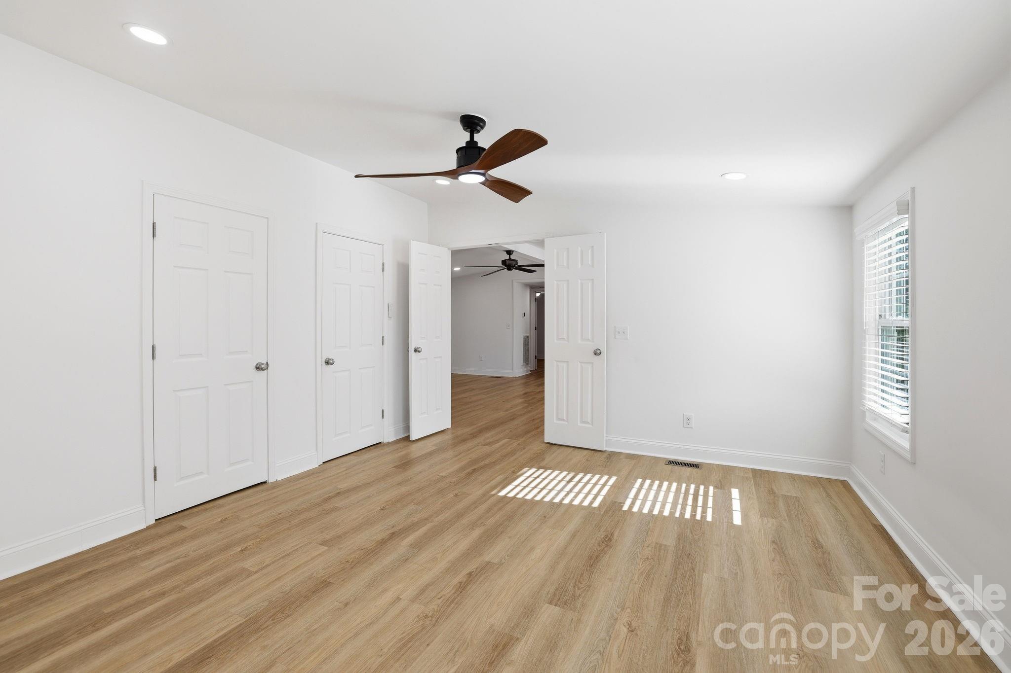 9644 Blackwelder Road Fort Mill, SC 29707 - Photo 17 of 34