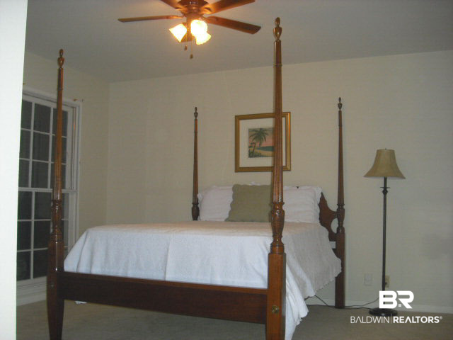 6156 Brandy Run Road South Mobile, AL 36608 - Photo 10 of 16 Spacious and great lighting.