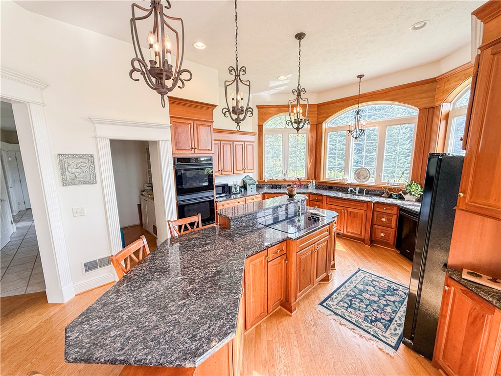 7592 North Road Victor, NY 14564 - Photo 11 of 50