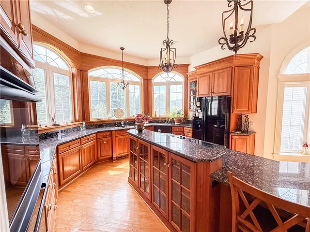 $1,195,000 | 7592 North Road, Victor, NY 14564