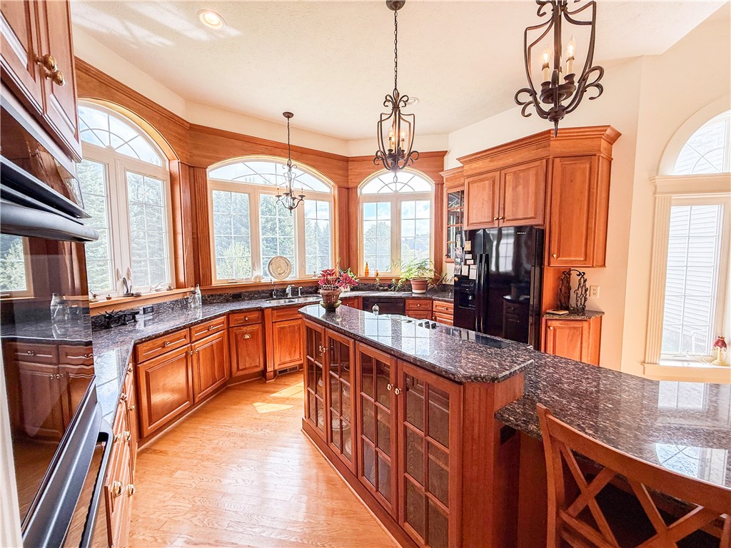 7592 North Road Victor, NY 14564 - Photo 12 of 50