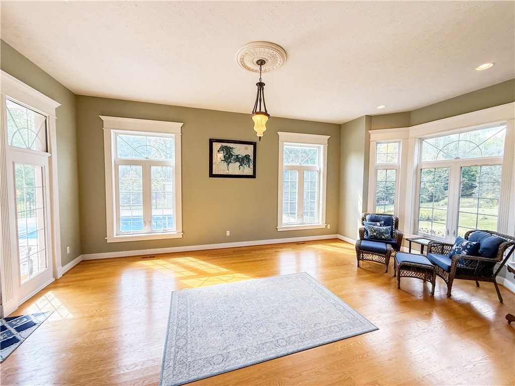 7592 North Road Victor, NY 14564 - Photo 17 of 50