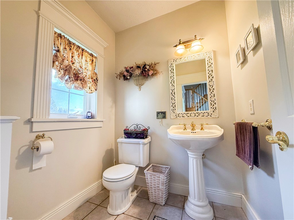 7592 North Road Victor, NY 14564 - Photo 19 of 50