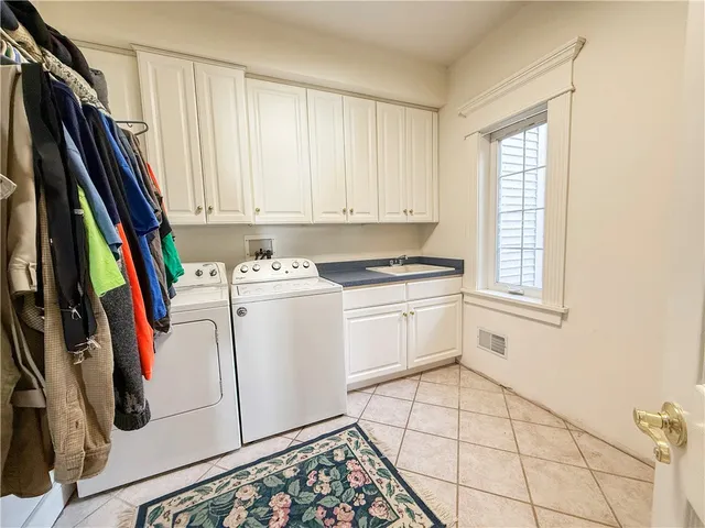 $1,195,000 | 7592 North Road, Victor, NY 14564