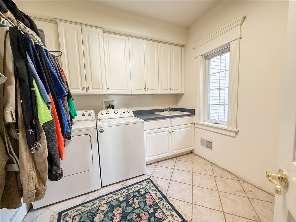 7592 North Road Victor, NY 14564 - Photo 20 of 50