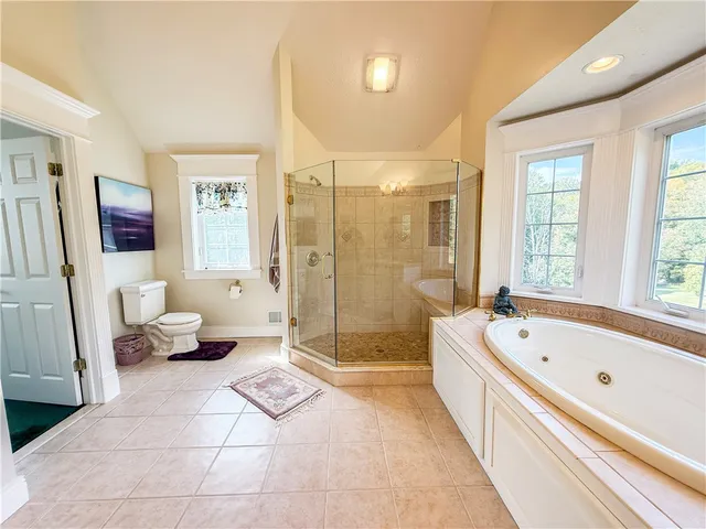 $1,195,000 | 7592 North Road, Victor, NY 14564