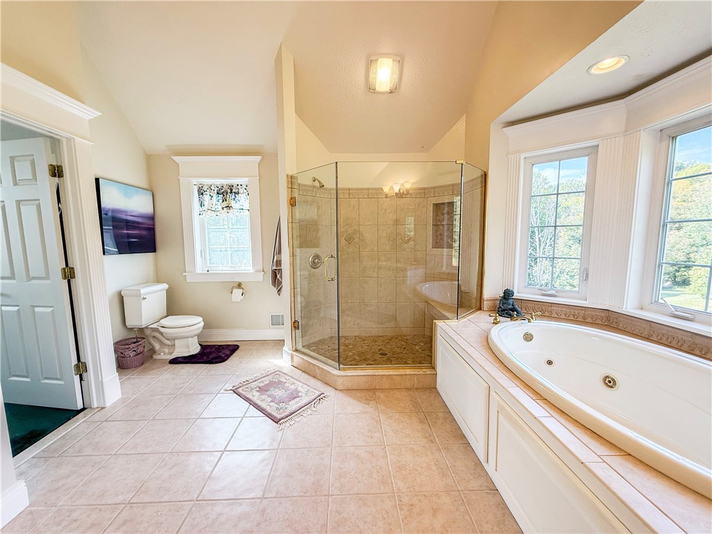 7592 North Road Victor, NY 14564 - Photo 23 of 50