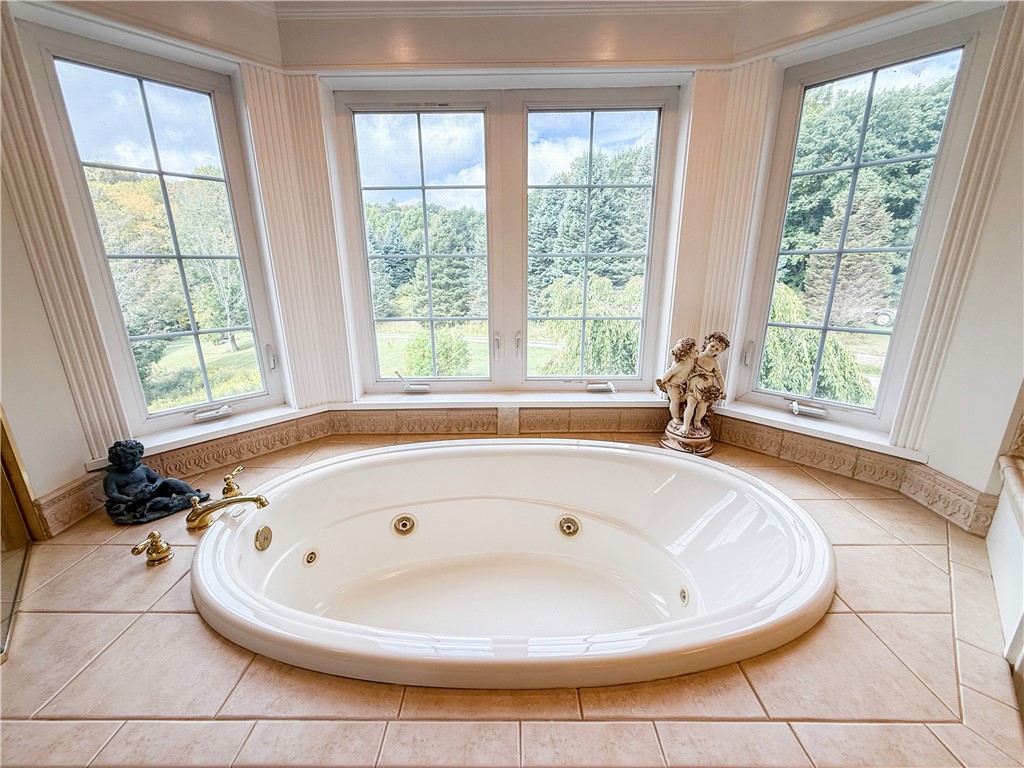 7592 North Road Victor, NY 14564 - Photo 24 of 50