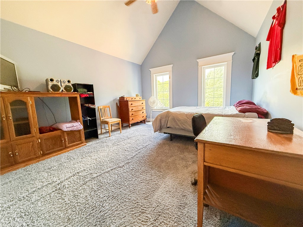 7592 North Road Victor, NY 14564 - Photo 25 of 50