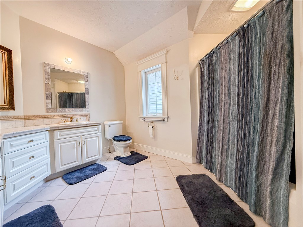 7592 North Road Victor, NY 14564 - Photo 26 of 50