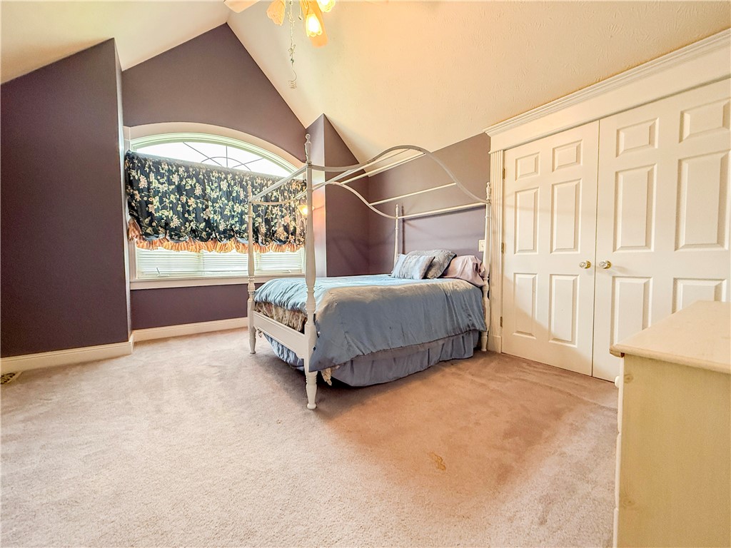 7592 North Road Victor, NY 14564 - Photo 27 of 50