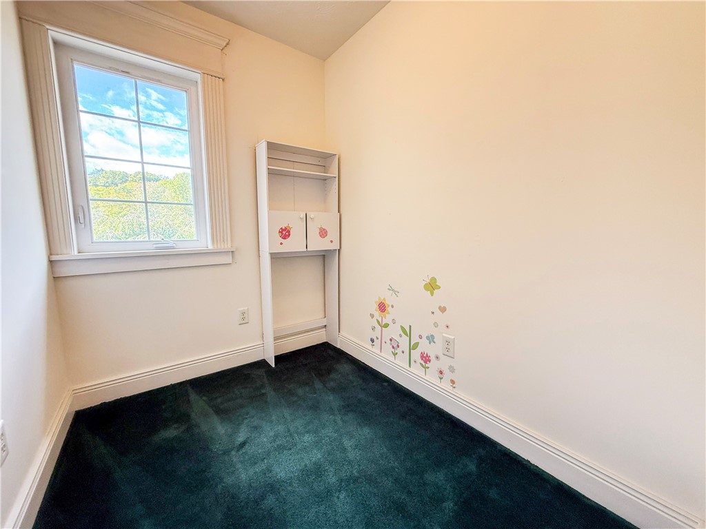 7592 North Road Victor, NY 14564 - Photo 28 of 50