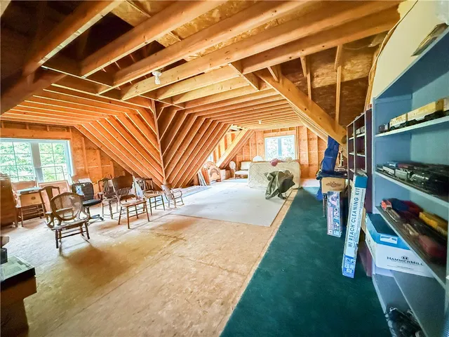 $1,195,000 | 7592 North Road, Victor, NY 14564