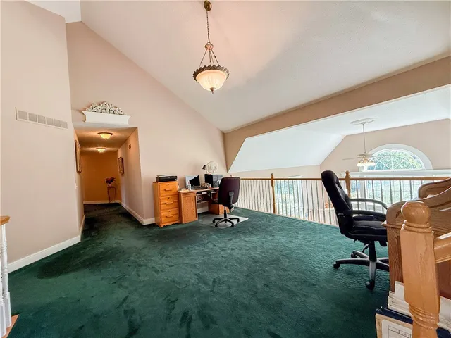 $1,195,000 | 7592 North Road, Victor, NY 14564