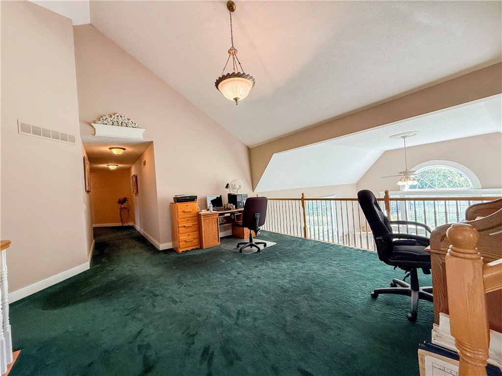 7592 North Road Victor, NY 14564 - Photo 30 of 50