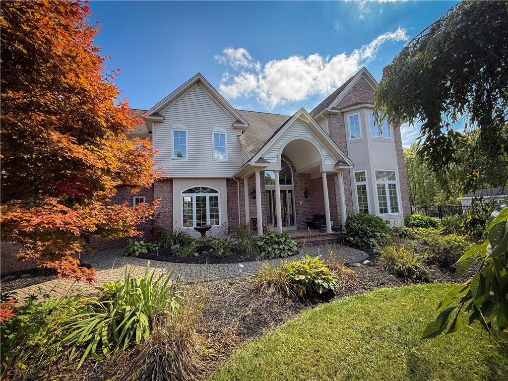 7592 North Road Victor, NY 14564 - Photo 31 of 50