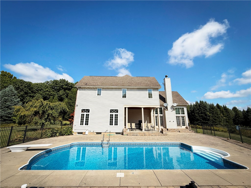 7592 North Road Victor, NY 14564 - Photo 35 of 50