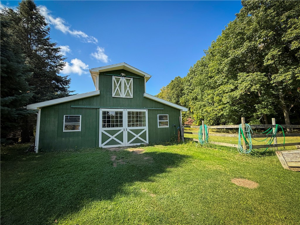 7592 North Road Victor, NY 14564 - Photo 36 of 50