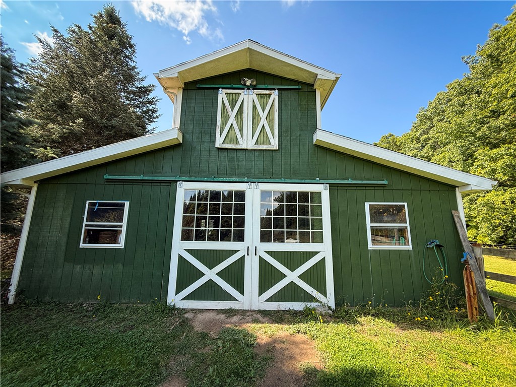 7592 North Road Victor, NY 14564 - Photo 37 of 50