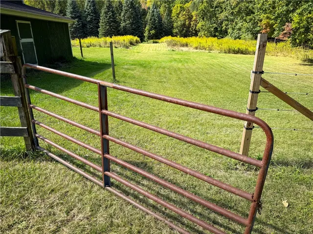 $1,195,000 | 7592 North Road, Victor, NY 14564